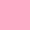 Rosado-Light-Pink