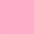 Rosado-Light-Pink (12)