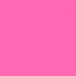 pink (26)