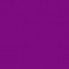 purple (8)