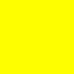 yellow (8)