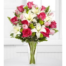 Floral Expressions Bouquet
