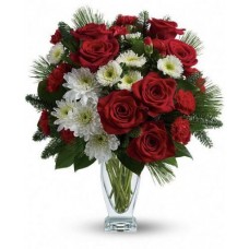 Kisses Bouquet