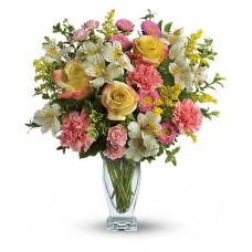 Meant to be Bouquet
