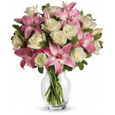 My Lady Bouquet