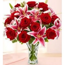 Romance