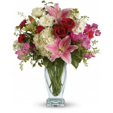 Royal Bouquet