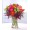 Vibrant Bouquet