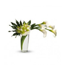 Moondance Bouquet
