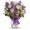 Kiss of Lavender