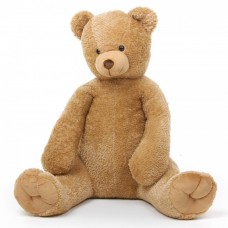 Giant Teddy Bear