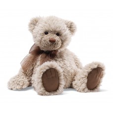Teddy Bear 18cm