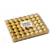  Ferrero Rocher Box